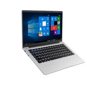 DIXIANG Vente en gros <span class=keywords><strong>Top</strong></span> OEM/ODM Nouvel écran 1366*768 Celeron N4000 6GB DDR4 Étudiant Business Notebook Computer Laptop - Product Image 1