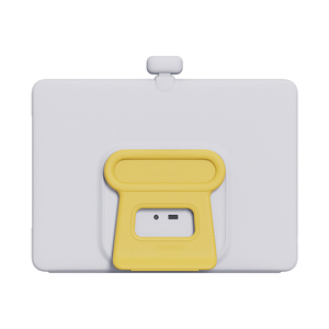 Độc đáo 15.6 inch máy tính bảng <span class=keywords><strong>Android</strong></span> 11 Wifi <span class=keywords><strong>Tablet</strong></span> <span class=keywords><strong>PC</strong></span> nhà sản xuất FHD IPS Chống Chói Chống vân tay giáo dục OEM <span class=keywords><strong>Tablet</strong></span> <span class=keywords><strong>PC</strong></span> - Product Image 5