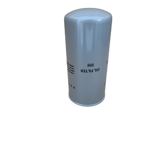 Filtre à huile de compresseur à filtration avancée 9610311-10800-M1 pour une protection optimale du moteur - Product Image 1