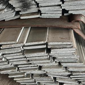 سبيكة عالية القوة ASTM A829 <span class=keywords><strong>4130</strong></span>/<span class=keywords><strong>4140</strong></span> فولاذ مسطح لقطع الآلات وتطبيقات الأدوات - Product Image 4