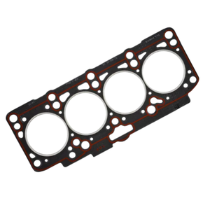 Joint de culasse pour VOLKSWAGEN <span class=keywords><strong>AHF</strong></span> 1896CC 97-98 038103383G - Product Image 5