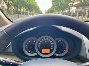 Toyota RAV4 2.4L Luxe 4x4 de <span class=keywords><strong>2012</strong></span> bien entretenue avec options premium, conduite à gauche, pour l'Afrique - Product Image 5
