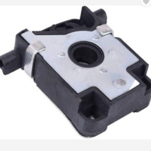 ตัวล็อคฝากระโปรงรถ BMW 51238203859อะไหล่สำหรับ E46 E39 E53 X5 1995 2006 - Product Image 4