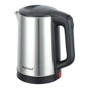 Bouilloire électrique Smurfett Shenzhen Kakusiga <span class=keywords><strong>Silvercrest</strong></span> Dallah Smoothie Hostel 100 120v Swissmann Vegati Prestige - Product Image 1