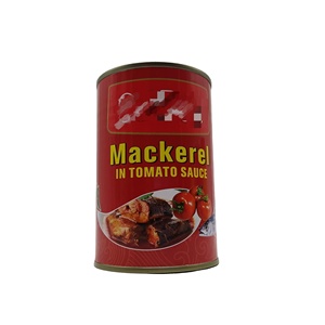 Haute qualité à vendre au meilleur <span class=keywords><strong>prix</strong></span>, en conserve, au maroc, pas cher, en conserve - Product Image 1