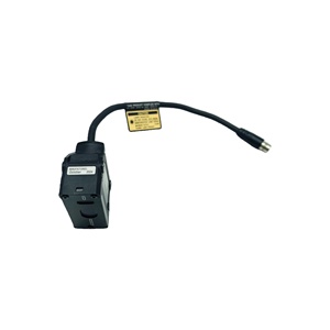 KEYENCE IL-030 โพรบเซนเซอร์วัดระยะด้วยเลเซอร์ CMOS ใช้สำหรับการวัดระยะทางที่มีความแม่นยำสูง ต่อรองได้ - Product Image 3