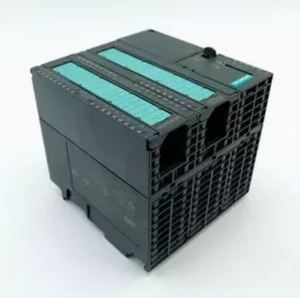 Contrôleur de performance S7-1500 CPU 1511-1 PN Standard 6ES7511-1TK01-0AB0 PLC <span class=keywords><strong>PAC</strong></span> et contrôleurs dédiés - Product Image 3