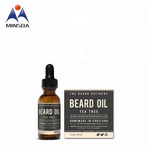ขวดเครื่องสำอางแบบย่อยสลายได้ฉลากฟอยล์สีทองสำหรับสัตว์เลี้ยงแบบม้วนได้แชมพูแบบย่อยสลายได้กันน้ำได้ตามที่ต้องการ - Product Image 2
