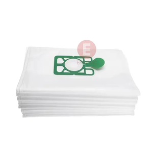 <strong>Vacuum</strong> Bags Numatic <strong>Henry</strong> NVM-1CH HVR200-11 Manual/Electric Eco-Friendly High Efficiency Robot <strong>Vacuum</strong> <strong>Cleaner</strong> Household - Product Image 2