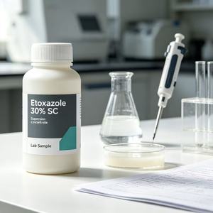 Etoxazol 30% SC - Product Image 3