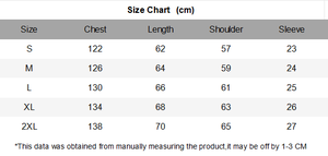 Camiseta de algodón puro lavado y desgastado de 260G de corte holgado y estilo urbano para hombre RS, de doble hilo y peso pesado con absorción de humedad. - Product Image 4