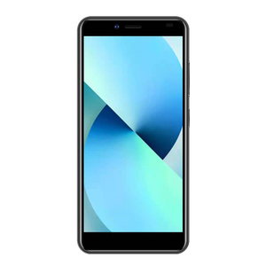 <span class=keywords><strong>Android</strong></span> 15 điện thoại thông minh với 4G <span class=keywords><strong>wifi</strong></span> gốc LTE di động-cho tiếng Pháp và tiếng Đức Loa - Product Image 2