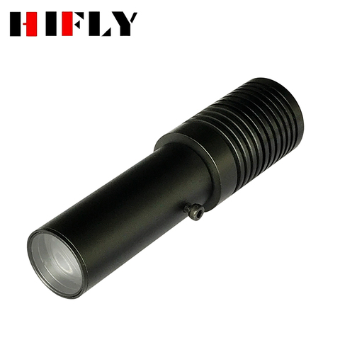 Machine Vision Light, Machine Vision Light direct from Shenzhen Hifly ...