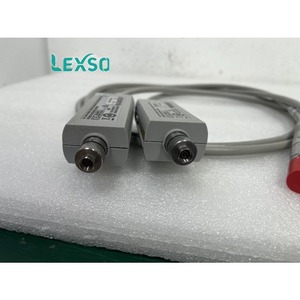 Capteur de puissance large bande Keysight N1922a série P 50 MHz -40 - Product Image 3