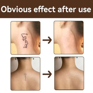 Eelhoe Cover up illuminante bicolore scatola correttore crema Ce su misura cicatrici del tatuaggio macchie impermeabili adulti 29g - Product Image 2