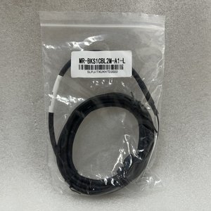Cable Servo Mitsubishi MR-BKS1CBL2M-A1-L - Product Image 1