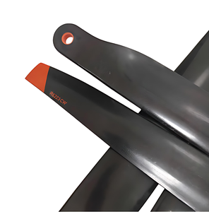 Best Selling Agras T70 T70P T100 Carbon Fiber Blade 6223 Agricultural <b>Drone</b> <b>Accessories</b> <b>Drone</b> <b>Accessories</b> - Product Image 5