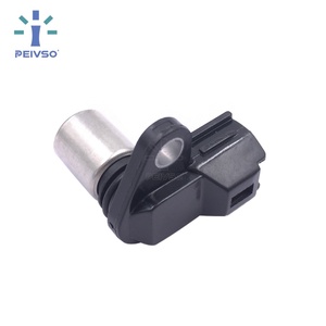 Capteur de position d'arbre à cames fiable PEIVSO compatible avec Toyota Tacoma Land Cruiser Lexus GS400 90919-05036 Garantie 1 an - Product Image 5