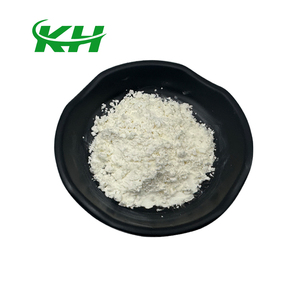 Hot Sale High Purity 99% Resveratrol Powder CAS 501-36-0 Dietary <strong>Supplements</strong> - Product Image 1