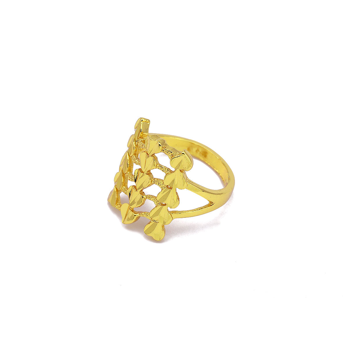 JJZ-C03-78   จีเจแซด-ซี03-78