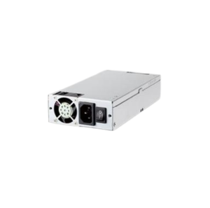 Adlink 300W 80Plus Industrial PSU With Universal Input for Automation Systems Industrial <b>Computer</b> <b>Accessories</b> Made in Taiwan 80P - Product Image 5