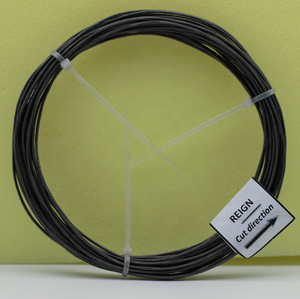 Esnek PU Köpük Kesimi için REIGN Hızlı Tel ve Aşındırıcı Tel - Product Image 3