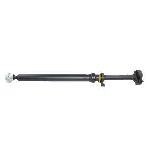 HELI First pour Touareg Cayenne, arbre de transmission universel en acier, pièce de rechange, modèles 7l0521102b 7l0521102d 7l0521102g 7l0521102h - Product Image 2