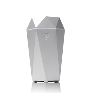 Humidificateur d'air innovant pour la maison, 500 ml, produits ménagers, aromathérapie, diffuseur d'arômes - Product Image 2