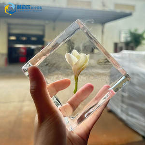 Koller TB10 Machine à glace transparente commerciale 1 tonne, fabricant de glace transparente, glace en boule pour boisson - Product Image 5