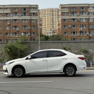 <span class=keywords><strong>Toyota</strong></span> <span class=keywords><strong>Corolla</strong></span> Cross 2024, Sedán Automático, <span class=keywords><strong>Interior</strong></span> de Cuero, Color Oscuro, Volante a la Izquierda, China <span class=keywords><strong>2021</strong></span> - Product Image 2