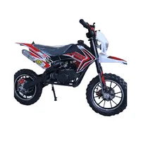 mini moto pocket bike 50cc ce, mini moto pocket bike 50cc ce Suppliers and  Manufacturers at