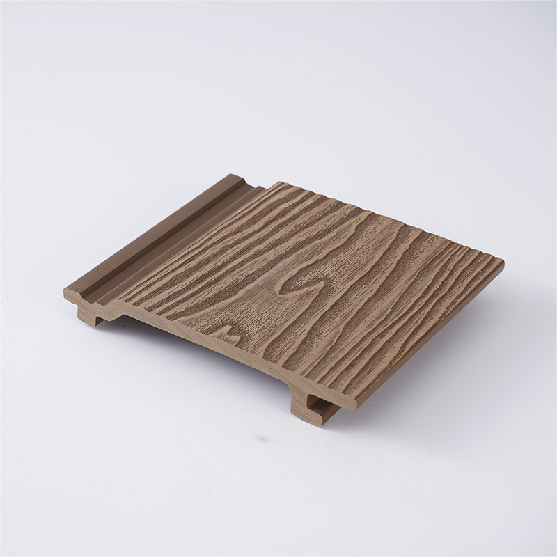 color madera de teca