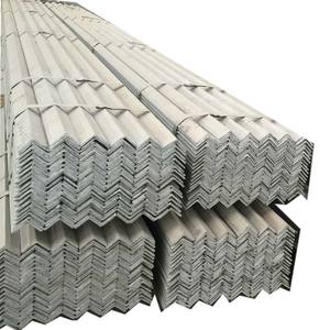 Ángulo <span class=keywords><strong>de</strong></span> Acero <span class=keywords><strong>Estructural</strong></span> <span class=keywords><strong>de</strong></span> Carbono 250x250, <span class=keywords><strong>Precio</strong></span> por kg, <span class=keywords><strong>Hierro</strong></span> 4x4x3, Ángulo <span class=keywords><strong>de</strong></span> Acero <span class=keywords><strong>de</strong></span> 8 <span class=keywords><strong>100x100</strong></span>, Tamaño en Pulgadas - Product Image 3