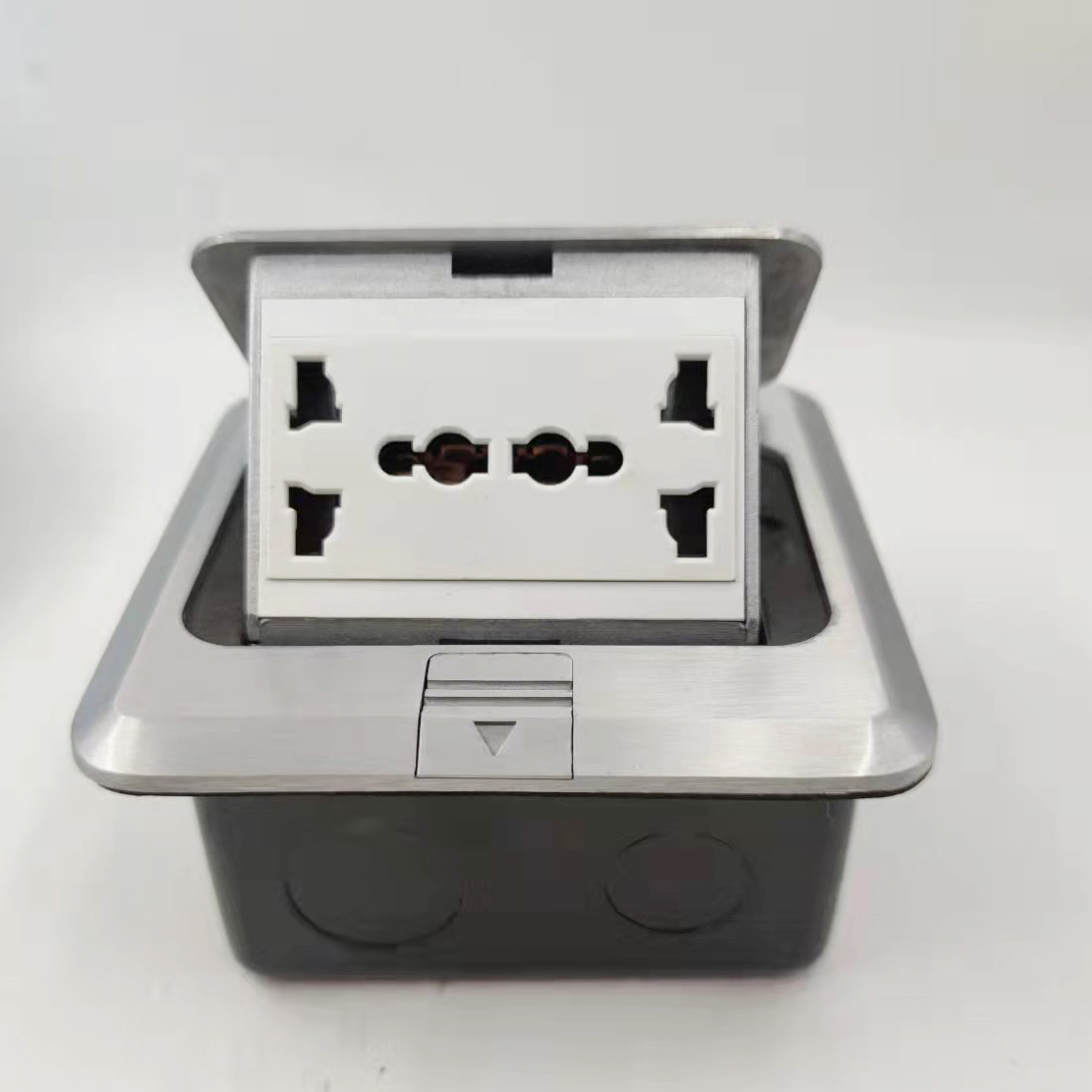 เงิน (เปิดอ่อน)