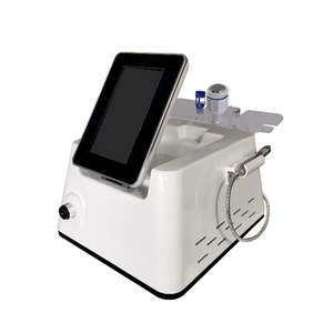 Equipo de Fisioterapia 5 <span class=keywords><strong>en</strong></span> 1, Dispositivo de Tratamiento Láser para Hongos <span class=keywords><strong>en</strong></span> las Uñas de 980nm, Láser Diodo para Onicomicosis - Product Image 3