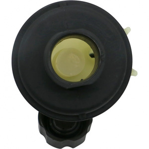 Depósito de líquido de dirección asistida 31302576 para Volvo 2011-2016 con tapa y accesorios de manguera - Product Image 5