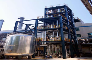 Empresas integradas <span class=keywords><strong>de</strong></span> licuefacción <span class=keywords><strong>de</strong></span> GNL a gran escala para <span class=keywords><strong>transporte</strong></span> <span class=keywords><strong>de</strong></span> gas natural Motor PLC <span class=keywords><strong>de</strong></span> núcleo <span class=keywords><strong>de</strong></span> planta <span class=keywords><strong>de</strong></span> gas natural líquido - Product Image 3