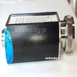 Agileng/Keysigwbrht 346B, opt H01. Source de bruit 10 MHz-18 GHz - Product Image 5