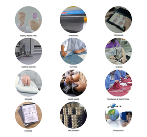 <span class=keywords><strong>Felpa</strong></span> <span class=keywords><strong>con</strong></span> cappuccio <span class=keywords><strong>con</strong></span> etichetta personalizzata <span class=keywords><strong>grigia</strong></span> <span class=keywords><strong>con</strong></span> stampa digitale ispirata al Regno Unito <span class=keywords><strong>con</strong></span> grafica stampata metodo di stampa antirughe - Product Image 6