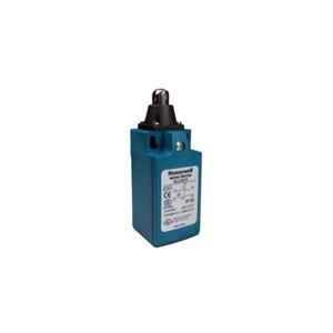 Interruptor de Límite de Posición Serie Gll Original con Carcasa Compacta de Doble Aislamiento - Product Image 2