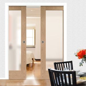 CBMmart alta calidad y bajo precio diseños <span class=keywords><strong>de</strong></span> madera <span class=keywords><strong>de</strong></span> <span class=keywords><strong>pino</strong></span> macizo puertas correderas <span class=keywords><strong>de</strong></span> Granero casa moderna <span class=keywords><strong>Puerta</strong></span> <span class=keywords><strong>de</strong></span> Granero - Product Image 5