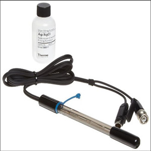 ขายดี Thermo Scientific 9157BN - หัววัด Triode 3-in-1 PH/ATC - Product Image 3