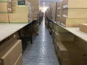 8V61-8K218-AE CV6Z-8A080-A 8V618K218ae Nouveau réservoir d'expansion de liquide de refroidissement Bouteille de réservoir de récupération de liquide de refroidissement pour <span class=keywords><strong>Ford</strong></span> FOCUS MK3 KUAG <span class=keywords><strong>C</strong></span>-<span class=keywords><strong>MAX</strong></span> - Product Image 4