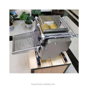 Máquina Eléctrica Manual Sencilla para Hacer Tortillas de Maíz y Tacos, la Más Vendida - Product Image 6