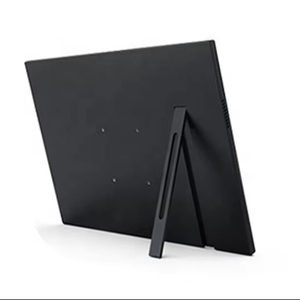 หน้าจอสำหรับเล่นเกมแบบพกพา1920*1080P IPS ขนาด18.5นิ้วหน้าจอที่สองแบบขยายออกไป - Product Image 1