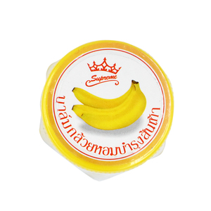 20g <span class=keywords><strong>crema</strong></span> curativa <span class=keywords><strong>per</strong></span> crepe sulla pelle <span class=keywords><strong>crema</strong></span> idratante Anti-essiccazione riparatrice screpolata <span class=keywords><strong>per</strong></span> prevenire la pelle unguento Peeling <span class=keywords><strong>per</strong></span> bambini screpolato - Product Image 3