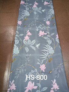 Lenzuola Personalizzate per Uso Domestico e Commerciale, Produzione all'Ingrosso con Rigoroso Controllo Qualità Pre-Consegna - Product Image 2