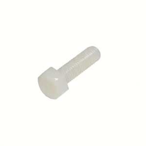 Yellow Zinc Plated Pozi Drive Chipboard <b>Screw</b> Wood Tornillo Para Madera Chipboard <b>Screw</b> - Product Image 1