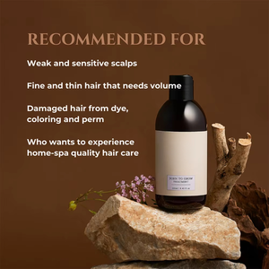 Tratamiento <span class=keywords><strong>para</strong></span> <span class=keywords><strong>el</strong></span> Crecimiento del Cabello, un Tratamiento Herbal Natural que Suaviza <span class=keywords><strong>el</strong></span> Cabello en Solo 5 Segundos, Nuevo Éxito de Ventas en Corea - Product Image 6