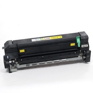 ชุดตัวฟิวเซอร์ใช้ได้กับตัวทำความเย็น110V 220V สำหรับชุดประกอบฟิวส์958 BH958 - Product Image 4